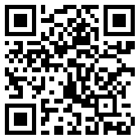 QR Code for XsFeRbpZUPdmYEHNofdpiQnsuDJLXxTJva