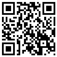 QR Code for XsFeT1jMxLuYJnSf6BeTuARptwmRAKeTmq