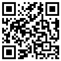 QR Code for XsFenAEExTM3aHspTaEfF7zvKWYPBqfijk