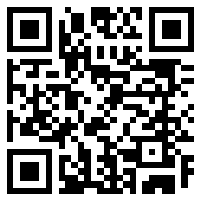 QR Code for XsFetNfQQdPyfm9zUh6prixd2nPrFwtBgy