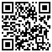 QR Code for XsFf1KzQMwEfZoMSFXMNjkCgNHXdxxouNV