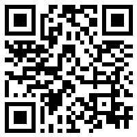 QR Code for XsFf3VSMJPrcH6eAgYu2JynSqSmZyPbh8x