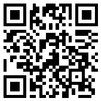 QR Code for XsFf4WBn6WFfwK1AWCMeUYJXC8CDHToYTw