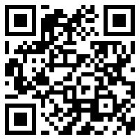 QR Code for XsFfAD7RqqSg1aSuPmk5AmXvScTKW7pmWs