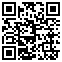 QR Code for XsFfDtRvqPDUL88ZWSL2o6kTo3HPdCLYWU