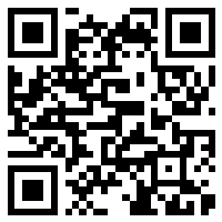 QR Code for XsFfG1nN1L24Y6ARZHDkChdnf6dfp94sEc