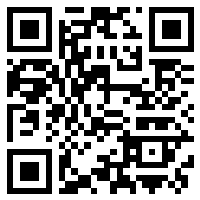 QR Code for XsFfSF9Jkic7TbakXYDxvhNEm1fGE36D3X