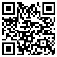 QR Code for XsFfZPzBu1YHWrox3AFJ4eVbSbbWF5SrwY