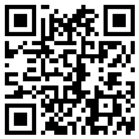 QR Code for XsFfdxMgq4YEPKn24mxvQmzh9YsfFmGprS