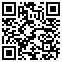 QR Code for XsFfsiKpm6ydCk3bhFXq52tH4MARMudbQf