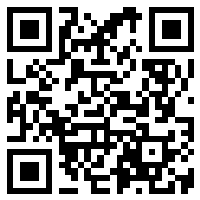 QR Code for XsFfudoze5HJ6jJFMsN8QjB5vMCgmoGi3J