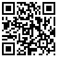 QR Code for XsFfyZX4tTrDXMyZL8NnaPkt6ZgAxRzjLd