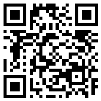 QR Code for XsFfzJjDXd9ey6ZMry4bhb17e5akCc72fK