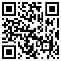 QR Code for XsFfzvdkYjQ4ddosL2xUEdHi67iHJNS8jY