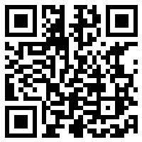 QR Code for XsFg8hmwpadTmGxtvZc2MmQf3FbnfrmbVJ