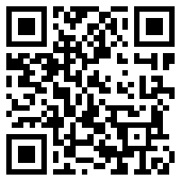 QR Code for XsFgrCiZKFU1rX8fqtQgdWa82k9P3ePHrf