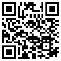 QR Code for XsFgscDoLALJCLkSywN9LWULh9Z2DU4qBe