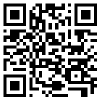 QR Code for XsFhBmg1PmmMuhfeHyDqQdCsHanyo3Rw94