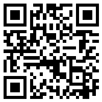 QR Code for XsFhKrNGQNKTeE6ceEXa64ofnDiKPonUCf