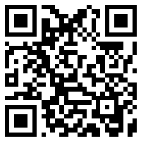 QR Code for XsFhVNwivX9CvYfT7RBLKLf6RGQJwtAfMS