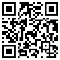 QR Code for XsFhjKdCG4B9ryEdR38UAcbVu2mFrdjVXa