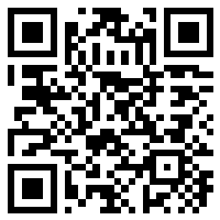 QR Code for XsFhrRffb9FFDTqcu3zwmythS8mrufcdoM
