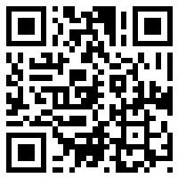 QR Code for XsFi4Kp4uiFqWDtx9dJAQsfdJ2sEBZdkWu