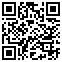 QR Code for XsFi6LQ4fYPzT2iAtY8NvYWJvYf3TrLinj
