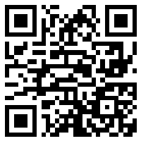 QR Code for XsFiCsrKU4hTGQbPwoQsASLEQMJaF8zmNv
