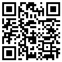 QR Code for XsFiGnS1YKMNg7ikeFLEar5iaDdFDmh5D3