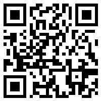 QR Code for XsFiZb563Ujs2PLMBda8JEHqhTT5t9RPaS