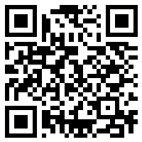 QR Code for XsFiftHyVyixCn7ya3G3dL97d4cdJwAnwB