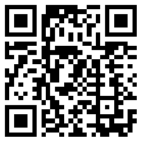 QR Code for XsFjDFdSypSsntEJngwxt4fa4xfNQtdneY