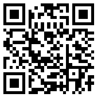 QR Code for XsFjcc9HCXYz8u4Wn5UDyenDignfBMM6ca