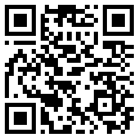 QR Code for XsFjf2kbmavpu665ddZr42FmbGQToz4Hm6