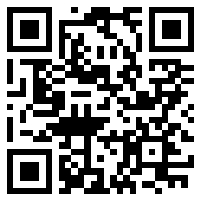 QR Code for XsFkoCG3NSCv7JpYS3GKkNbVBrd56UMW27