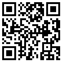 QR Code for XsFkxH5G4LkggvWTnSdG97oAt9mdNQqxTu