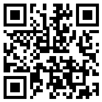 QR Code for XsFmQGN8yeqj2NukExdtDoV68CFcLaaDdr