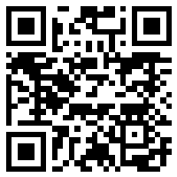QR Code for XsFmwFfM5mLchyhyjKFWhtKHoeNBzoPghr