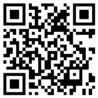 QR Code for XsFnHrbAvH4CTGAKFNFf6x33qZaF6HNTKL