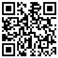 QR Code for XsFoLet58dneVvjaCEUTtoc9jeQEWQVsWP