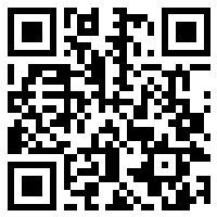 QR Code for XsFoxNcxp9CjGWgcmdvBVGzSgxAv6SVuiq