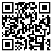 QR Code for XsFoxS7FfgCXQ5iVUqfPdPoJwaYSCwgonS