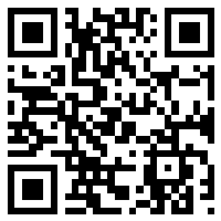 QR Code for XsFp9CBvaVBqrJPFVEYuRWLPJHJDwPx8KQ