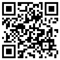 QR Code for XsFpLpi8dxFS1LmfcpMHCVuYhUsKy5KTPx