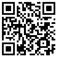 QR Code for XsFpXfEGPmMVDhFVgrjJ76vFUnRqPrvY7y