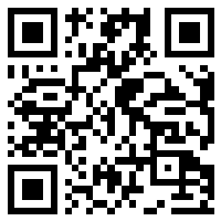 QR Code for XsFpjzyWUu5RCQAbYDiCPFtdKkdptPyP2L