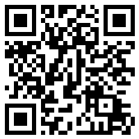 QR Code for XsFq2HU7Ag68YeA3RcWL1P9PfeaGyRLh6Y
