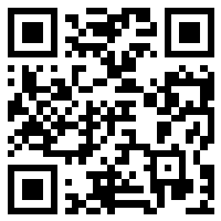 QR Code for XsFqaKNrYbh525m2Ky3J2PotoDGLUUAEtT