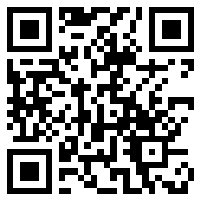 QR Code for XsFrJbAATTiykcZzD7FsFHHYynzVTzCaRQ